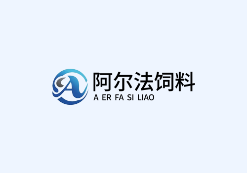 湖人大将关注新冠疫苗研发 库兹马:没医保打的首?